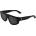 Calvin Klein CK25539S 001 (CK25539S 001)