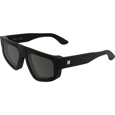 Calvin Klein CK25539S 001 (CK25539S 001)