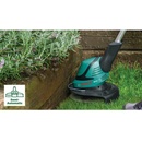 Bosch ART 27 0.600.8A5.200