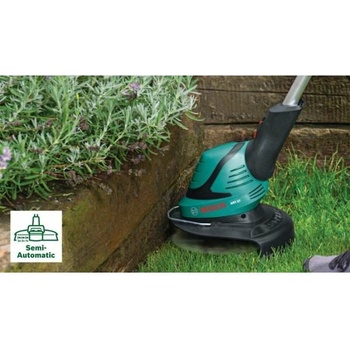 Bosch ART 27 0.600.8A5.200