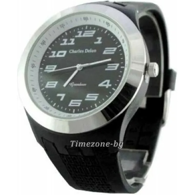 Charles Delon CHD-505801
