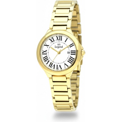 Legend 100 401zl