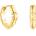 Tous 011183600