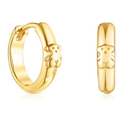 Tous 011183600