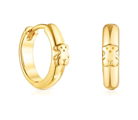Tous 011183600
