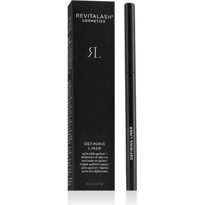 RevitaLash Defining Liner očné linky Dark Brown 0,3 g