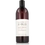 Ziaja Baltic Home Spa Wellness Coconut Shower Gel 500 ml