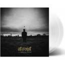 ATAVIST - III: ABSOLUTION LP