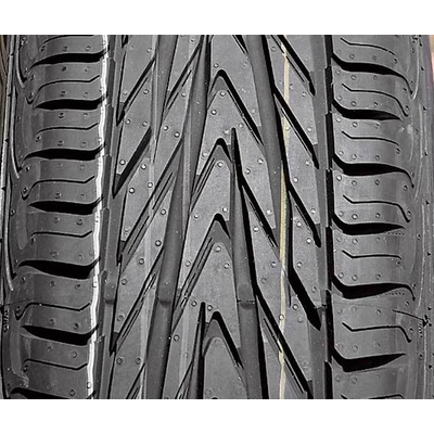 Uniroyal Rallye 4x4 Street 265/70 R15 112H