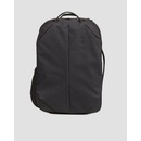 Thule Aion Black 40 l