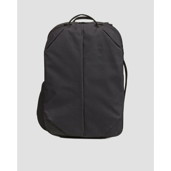 Thule Aion Black 40 l