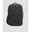 Thule Aion Black 40 l