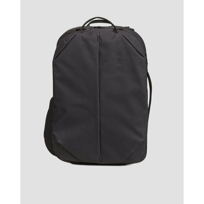 Thule Aion Black 40 l