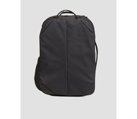 Thule Aion Black 40 l