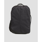 Thule Aion Black 40 l