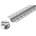 MasterLED ML0077_10