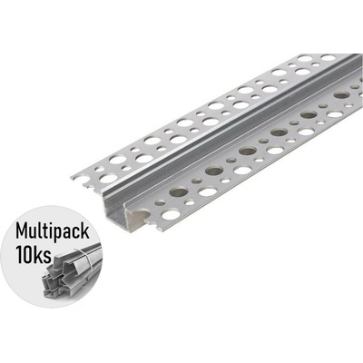 MasterLED ML0077_10