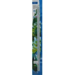 HAILEA Led Rgb 90 cm