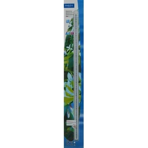 HAILEA Led Rgb 90 cm