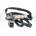 Lambda sonda DELPHI ES21506-12B1