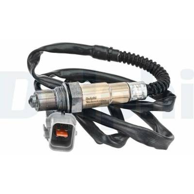Lambda sonda DELPHI ES21506-12B1
