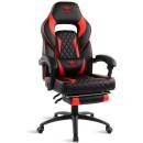 Image 1 of Spirit Of Gamer Mustang (SOG-GCM)