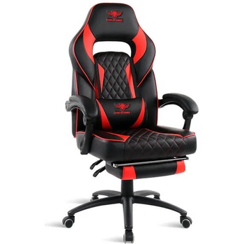 Image 1 of Spirit Of Gamer Mustang (SOG-GCM)