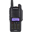 Baofeng UV-9R