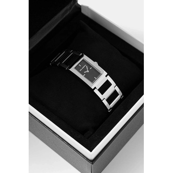 KARL LAGERFELD Часовник Karl Lagerfeld (R0553103506)