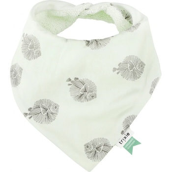 Trixie Bryndák šátek