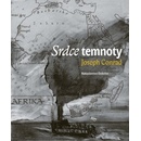 Srdce temnoty