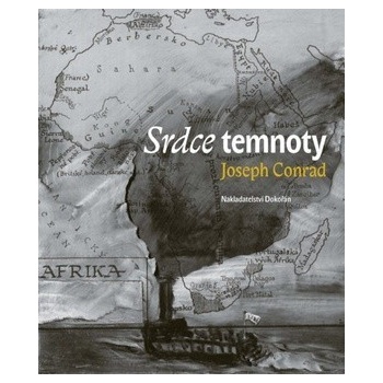 Srdce temnoty