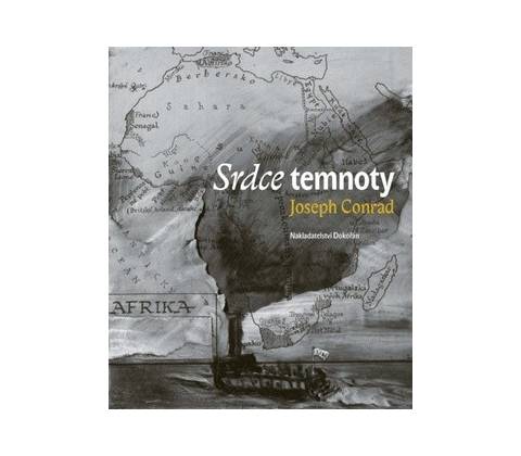 Srdce temnoty