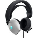 Dell Alienware AW520H
