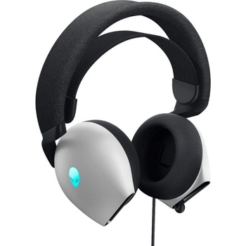 Dell Alienware AW520H
