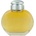 Burberry For Women Eau de Parfum ТЕСТЕР за жени 100 ml Тестер