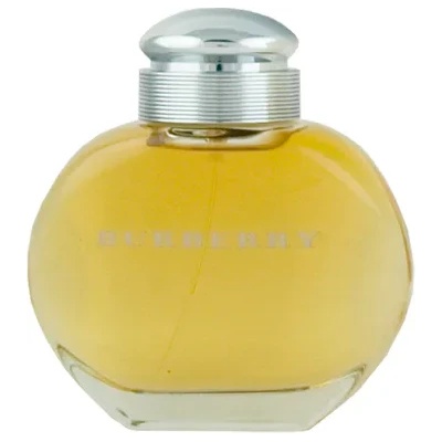 Burberry For Women Eau de Parfum ТЕСТЕР за жени 100 ml Тестер