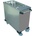 ABNER 11241