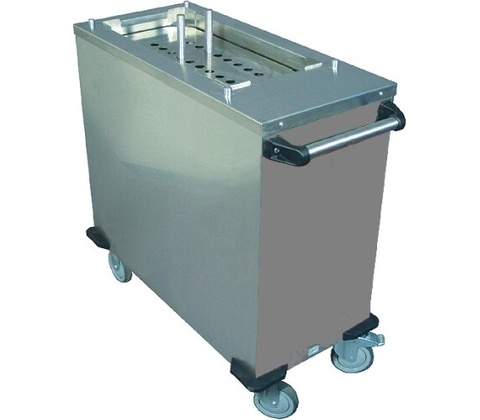 ABNER 11241
