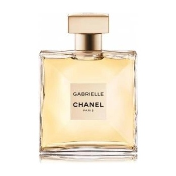 CHANEL Womens Perfume Chanel EDP 100 ml Gabrielle