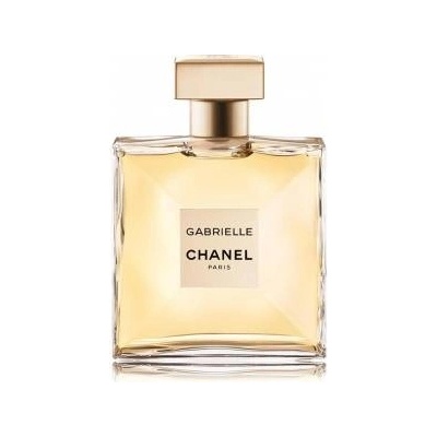 CHANEL Womens Perfume Chanel EDP 100 ml Gabrielle