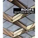 Roofs Selections & Details