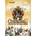 cdv Cossacks II Battle for Europe (PC)