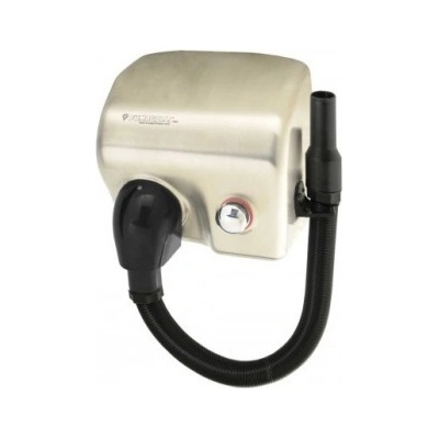 Fumagalli MAGNUM 88HT MA21