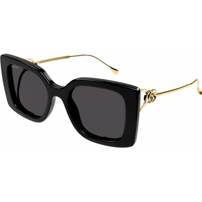 Gucci GG1567SA 001