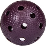 FREEZ Ball official