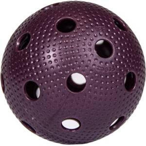 FREEZ Ball official