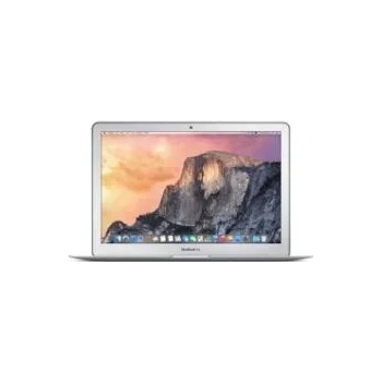 Apple MacBook Air 13 Z0NZ002HH/BG