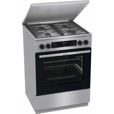 Gorenje GKS6C71XF