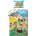 Halantex Спално бельо Animal Crossing - 140 x 200 см (AMC-001BL)